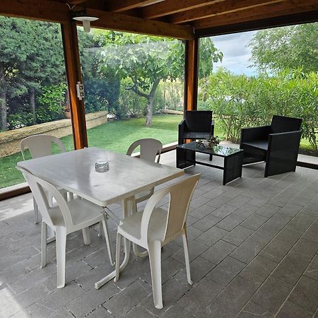 Osteria Da Cesare E Locanda Castel San Pietro Terme Exteriör bild