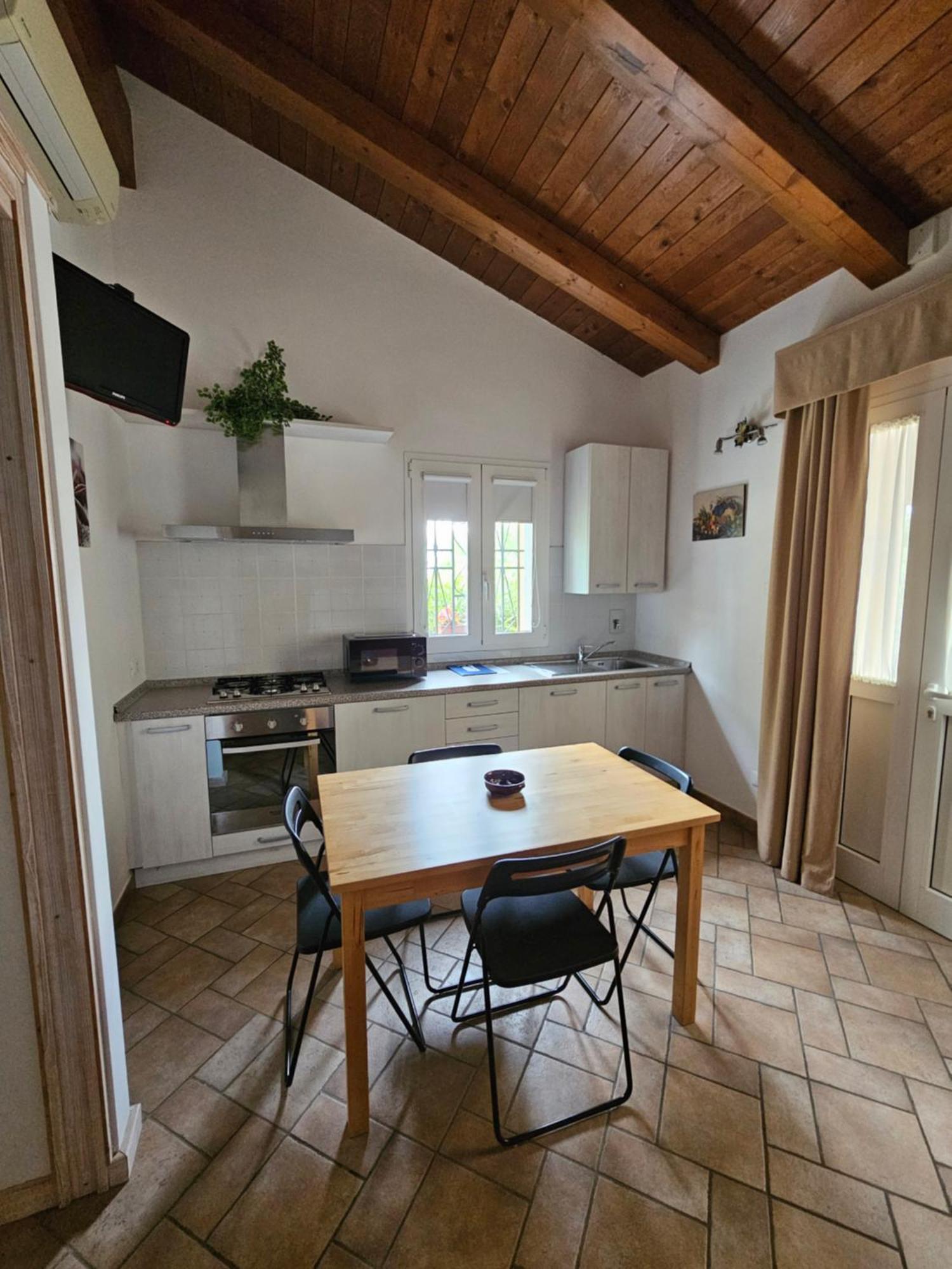 Osteria Da Cesare E Locanda Castel San Pietro Terme Exteriör bild
