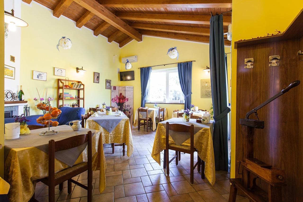 Osteria Da Cesare E Locanda Castel San Pietro Terme Exteriör bild